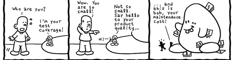 ricjhill cover image