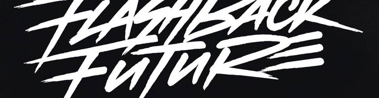synth.wave.dance cover image