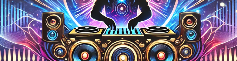 Funky G cover image