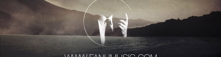 Fanu cover image