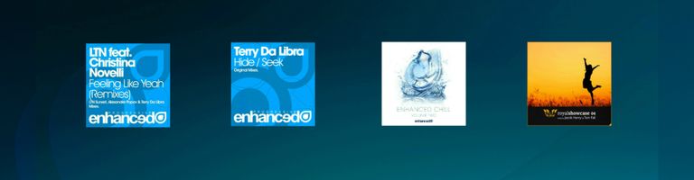 TerryDaLibra E.S.Radio@PureFm. cover image