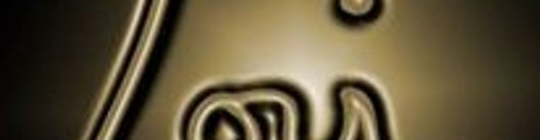 LOUITT cover image