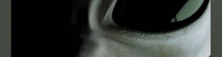 Noricky cover image