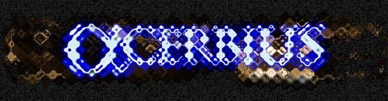 acerbius cover image