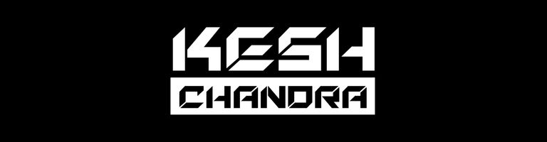 Kesh Chandra cover image