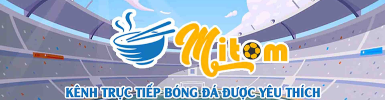 Mitom TV cover image