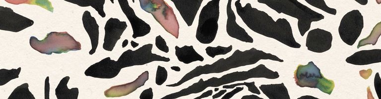 Overjoy cover image