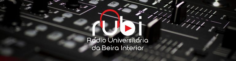 RUBI_UBI cover image