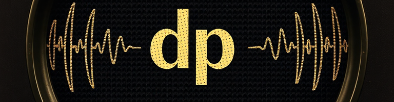 TRIPDPR cover image