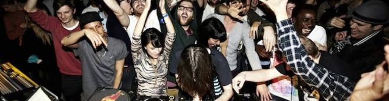 Fun Beat cover image