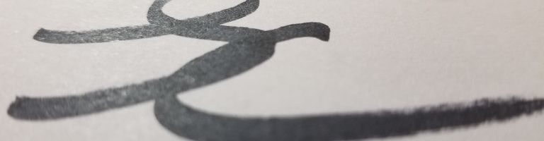 Smoke Screen Collective cover image