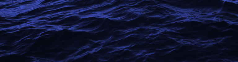 lunastrom cover image