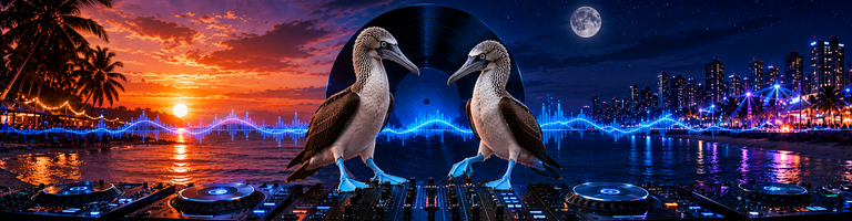 Dofferson cover image