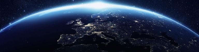 Burak Gün cover image