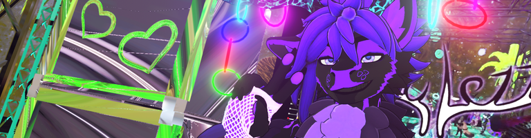 Joulezz cover image