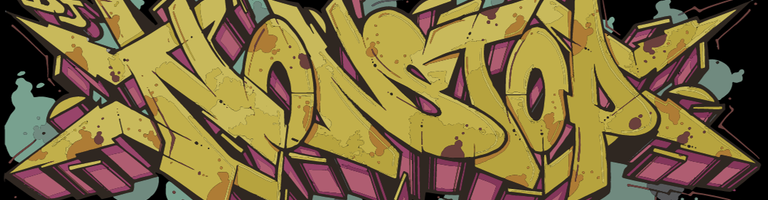 DJ NonStop cover image