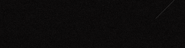 FFINN cover image