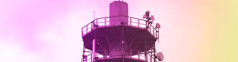 N.A.Radio cover image