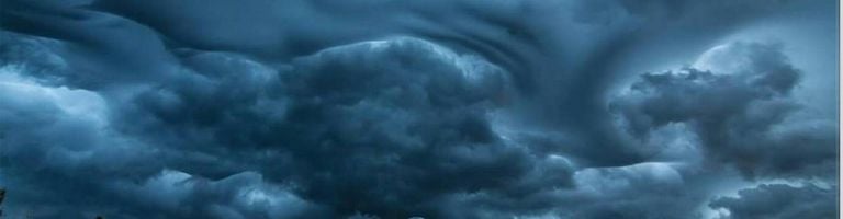 Asperatus cover image