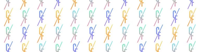 Changing Faces cover image