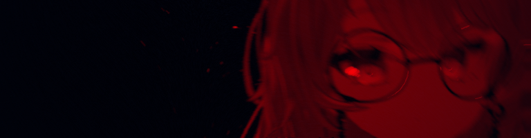 ᅠ cover image