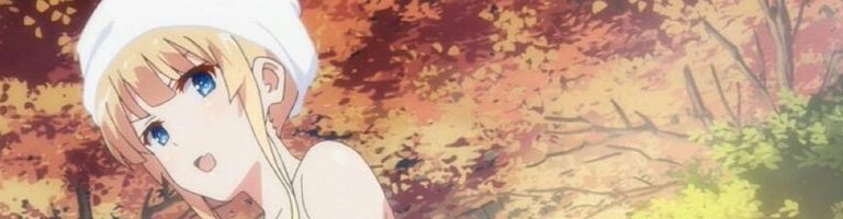 りんぴー cover image