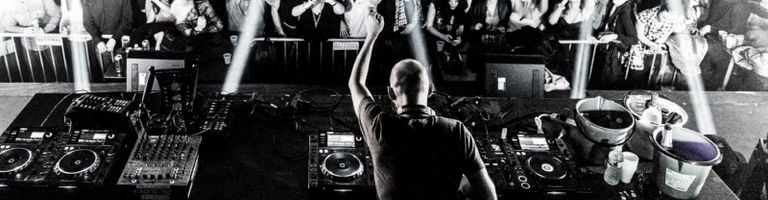 Moby cover image