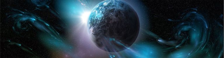 Keith Miller cover image