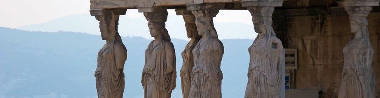 Greek News and Radio FL cover image