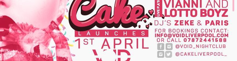 CakeLiverpool_ cover image