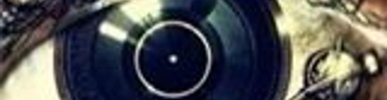 Danny Clockwork cover image