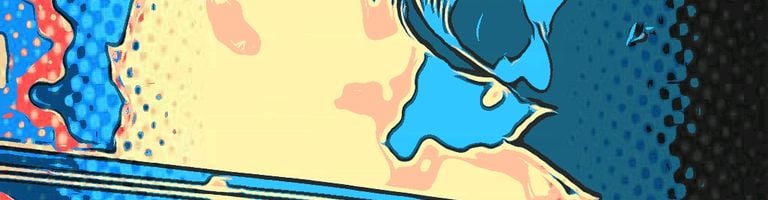 Mrjunter cover image