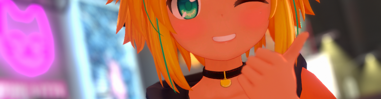 Lacty cover image