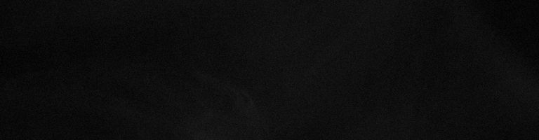 SHADE SHEPHERD cover image