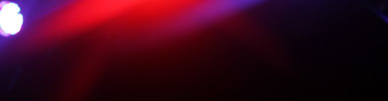 DJ Tich cover image