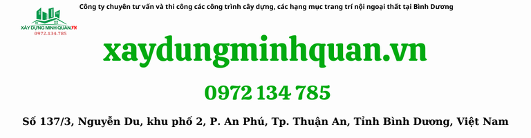 xaydungminhquanvn cover image