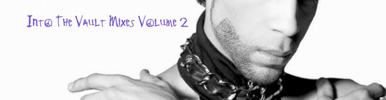 Anthony Bachelor cover image