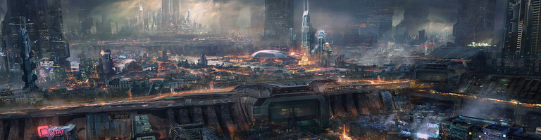 Fnoobtechno cover image