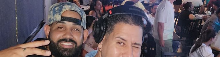 djpituoficial cover image