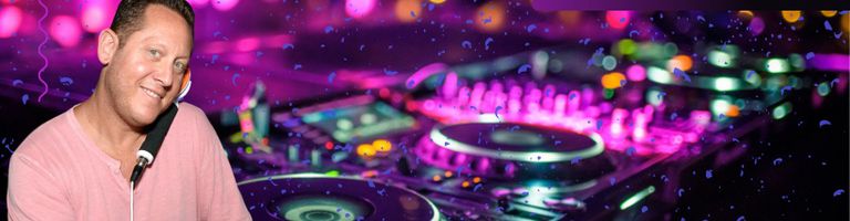 DJ Moe Green cover image