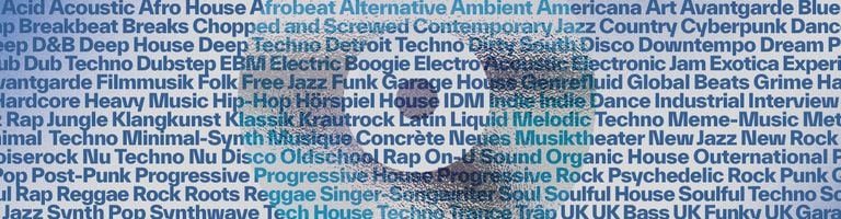 674FM cover image