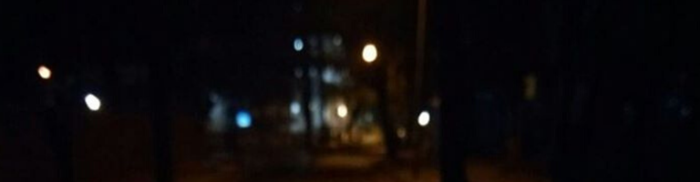 ghostintent cover image