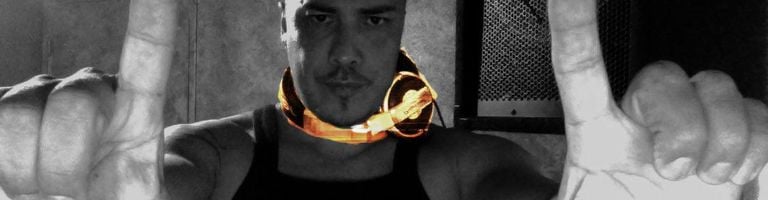 DJLuLo21 cover image