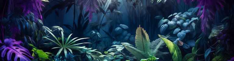 Craig W cover image