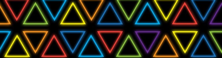 DJ HARRY K cover image