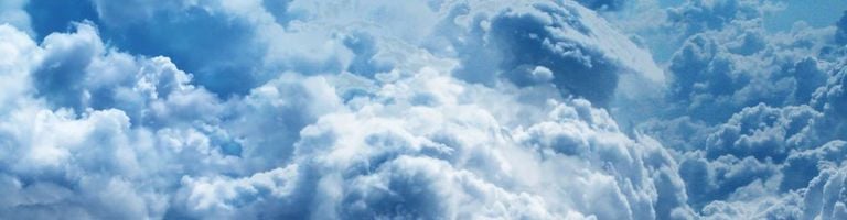CloudFunk cover image
