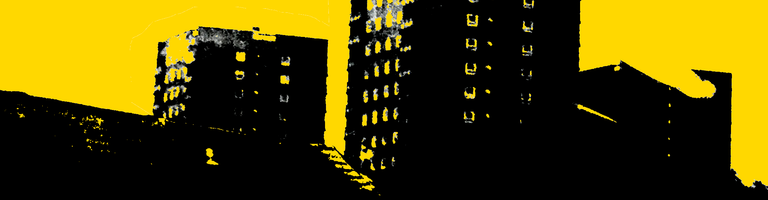 jayz595 cover image