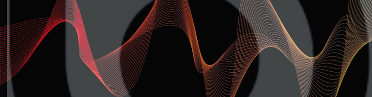 Ian Bircher cover image