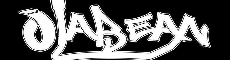 Olabean cover image