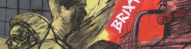 Dubkasm cover image